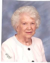 Wanda Minton Obituary (2013)