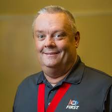 Microsoft Alumni Network