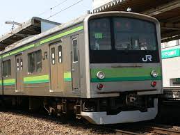 金線 東北・北海道新幹線 東北本線 成田線 南武線 日光線 根岸線 白新線 八高線 八戸線 花輪線 磐越西線 磐越東線 北陸新幹線 水戸線 武蔵野線 弥彦線 山形. 205ç³»æ¨ªæµœç·š H28ç·¨æˆã®åºŠä¸‹æ©Ÿå™¨è³‡æ–™ æ—¥ãƒŽå‡ºå‰æ¤œè»ŠåŒº