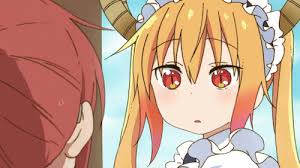 Mangceh tempatnya baca manga online atau komik jepang, manhwa atau komik korea, manhua atau komik china sub bahasa indonesia gratis. Wattpad Fanfiction Y N Is Kobayashi S Roommate And Expected A Normal Life Until One Dragon Changed It All In 2021 Miss Kobayashi S Dragon Maid Anime Kobayashi