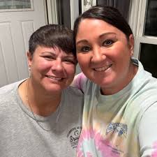 My mother Belinda Grimm passed away Sunday Oct. 13. She was a Mason  resident since 1957. She ran a daycare in her home for many years. I  thought there might be people