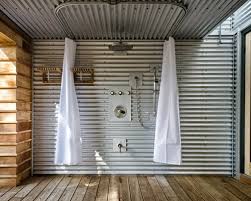 We did not find results for: Corrugated Metal Showers