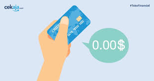 Saat ini, kartu kredit yang dapat dipakai untuk menyicil barang di lazada adalah bni, mandiri, permata mau tanya kalau punya karyu kredit trus mu buat cicilan sepeda apa nanti limit dikartu kreditnya dibekukan. Cara Menaikkan Limit Kartu Kredit Bca Beserta Persyaratannya