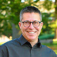 Top Real Estate Agents & Realtors in China Grove, NC for 2025 (Verified)