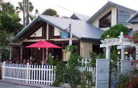 11 Maple Street Jensen Beach Is My All Time Favorite Restaurant Jensen Beach Florida Restaurants Hutchinson Island