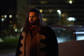 Nap mint nap szembetalálják magukat a divat, a technika és az internet jelentette. Hetkoznapi Vampirok A Sorozat What We Do In The Shadows 2019 Sorozat Mafab Hu