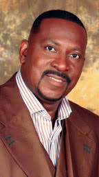 Bishop Victor T. Curry to speak at the 40th Annual Celebration Service to  honor Dr. Martin Luther King, Jr.