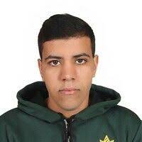 Randy Slagle: Director and producer in Madison…