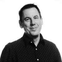 10+ "Daniel Dulong" profiles