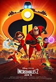 New Dvd Releases November 2018 Usa November 9, 2018 movie releases. new dvd releases november 2018 usa