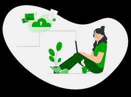 Crearea de sapunuri de casa, amenajari gradini multi dintre tinerii din ziua de azi reusesc sa se intretina singuri. Idei De Afaceri Profitabile Pr2advertising Ro