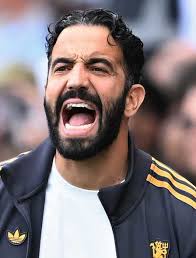 Leicester City 1-1 Tottenham: Player Ratings and Match Highlights