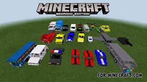 This app allowed you to download and install fully functional lamborghini supercars mod for minecraft pocket edition in one click! Materials For 17 07 2021 For Minecraft Com Minecraft Mods Addons Maps Texture Packs Skins