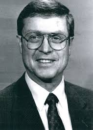 Thomas Anderson Obituary