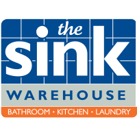 the sink warehouse linkedin