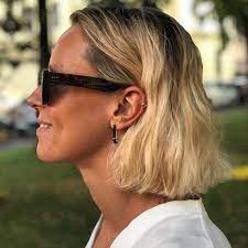 More images for federica pellegrini capelli » Come Porta I Capelli Una Campionessa Del Mondo Di Nuoto Capellistyle