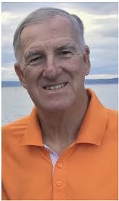 Daniel Culbert's Instagram, Twitter & Facebook