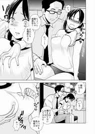 おっぱい なめる 漫画 ❤️ Best adult photos at doai.tv