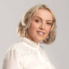 Parties can bind themselves to wrong propositions