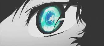 Image Result For Anime Eye Change Gif Anime Eyes Illustration Art Girl Anime Art Girl Share the best gifs now >>>. image result for anime eye change gif