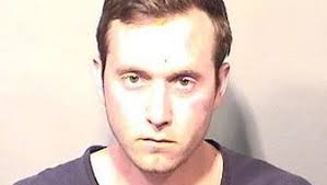 Photos: Arrest mugshots 4-15-16