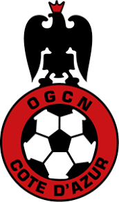 Nécessaire attentats attentat de nice victimes 86 morts. Ogc Nice Logo Vector Ai Free Download