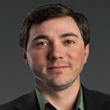 The Top 25 Software Product Executives of 2021