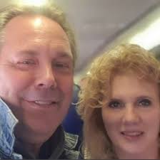 Star Trek Season 2 Finale Review