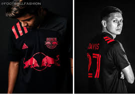 2021 red bull bragantino black women soccer jersey item no.: ÙŠØµÙ†Ø¹ Ø¨Ø·Ù† Taiko ÙØ±Ùƒ Red Bull Soccer Jersey Porkafellas Com