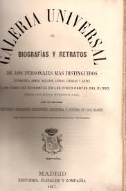 Buna ziua, scrisoarea vine de obicei în aproximativ 2 săptămîni după publicarea ordinului la adresa indicată în cerere. Libros Ejemplares Antiguos Descatalogados Y Libros De Segunda Mano Uniliber Com Libros Y Coleccionismo