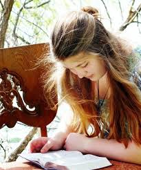 Dennis Tuck Obituary (2013)