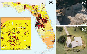 fiu geodesy lab