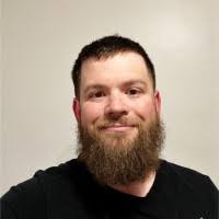 70+ "Pruim" profiles