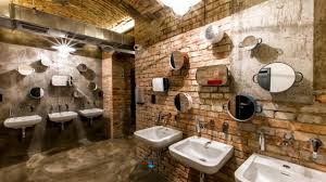 The hostel is not far from prague national museum, wenceslas square, vysehrad. Czech Inn Prague Updated 2021 Prices