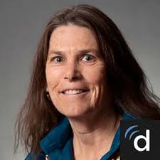 Dr. Normand A. Tanguay, MD