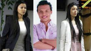 Toda la información del caso colmenares, laura moreno y jessy quintero desde octubre de 2010. Caso Colmenares Tribunal Resuelve Apelacion En Contra De Laura Moreno Y Jessy Quintero