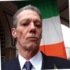 Absolutely Amazing to Say 20 Years !!! Its been a Amazing career in the…