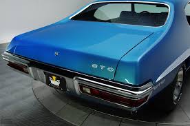 Image result for French Blue 1972 Hussmann