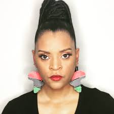 Two Wrongs the Movie