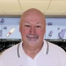 Madison USBC Bowling Association Yearbook