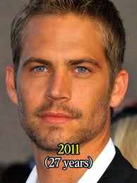 Who Do Is Better Paul Walker