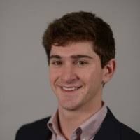 Andrew Laffer Email & Phone Number