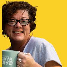 Blog 3 — RCC: Sexual Violence Resource Center