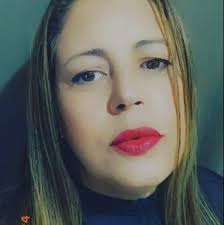 Você apoia o Nikolas Ferreira?