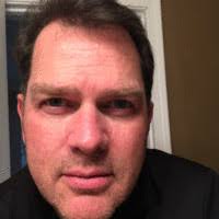 Rodney Howard Email & Phone Number