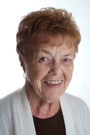 ALICE LANCE Obituary (2011)