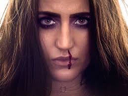 Listen to 5 of YokoO's favourite All Day I Dream records [Exclusive  Playlist]