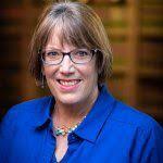 COLUMN: Will Iowans fight against racism and discrimination?