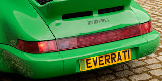 Image result for Viper Green 2025 Porsche