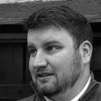 Jon Alfred's Instagram, Twitter & Facebook